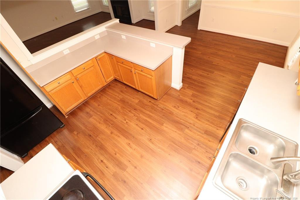 5508 Cary Glen Boulevard - Photo 20
