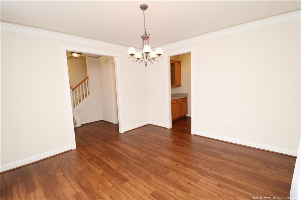5508 Cary Glen Boulevard - Photo 7