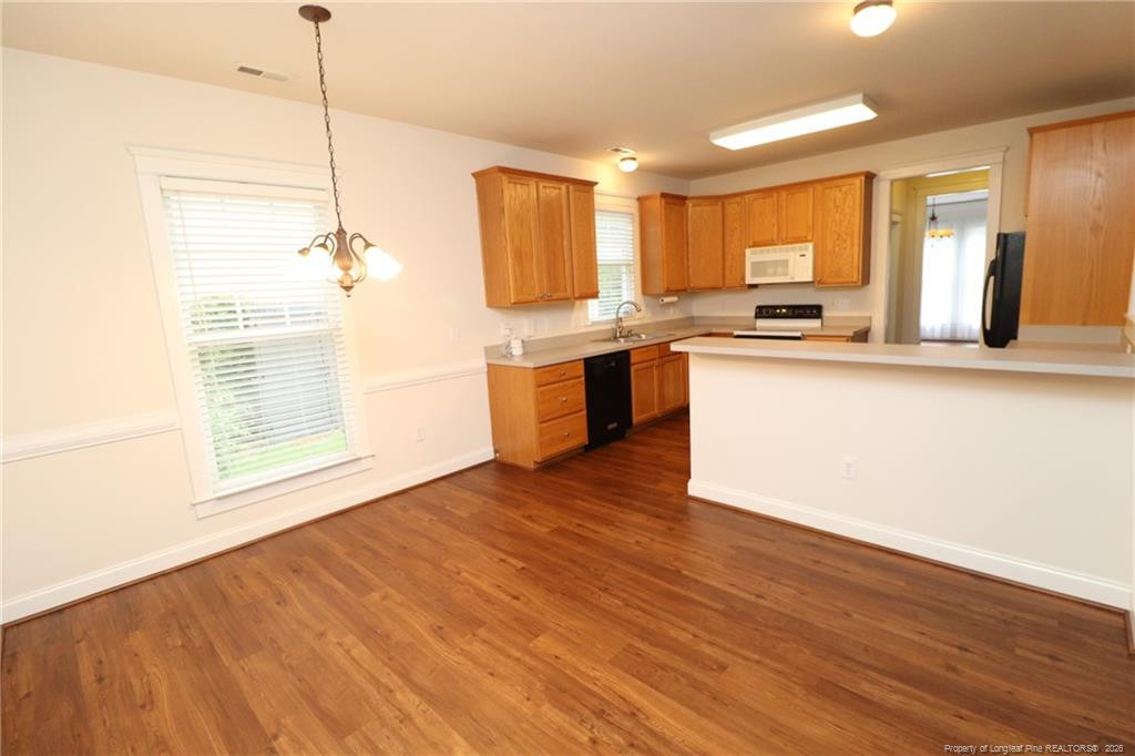 5508 Cary Glen Boulevard - Photo 25