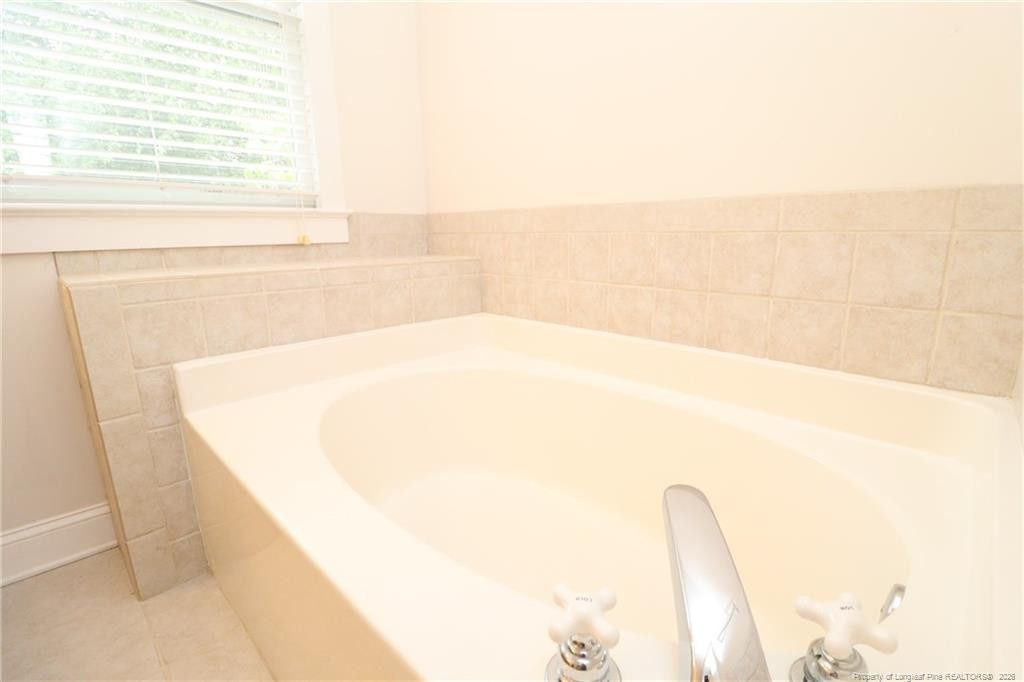 5508 Cary Glen Boulevard - Photo 39
