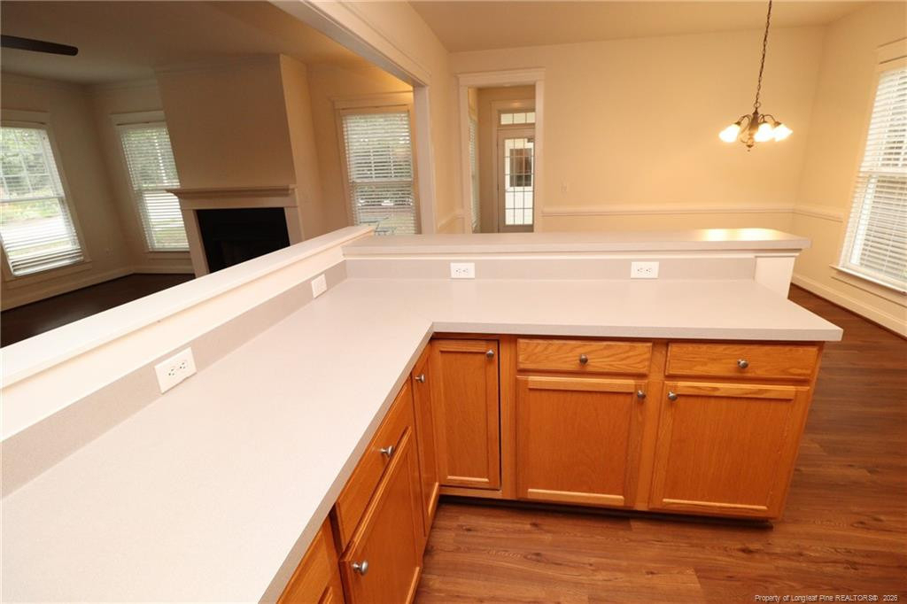 5508 Cary Glen Boulevard - Photo 21