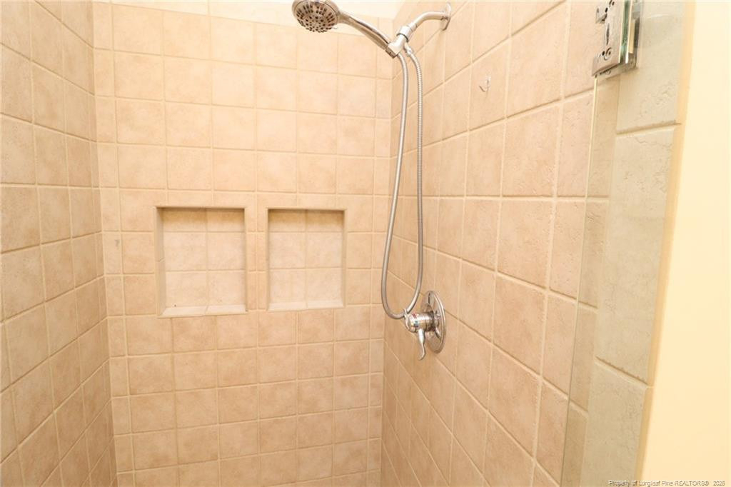 5508 Cary Glen Boulevard - Photo 41