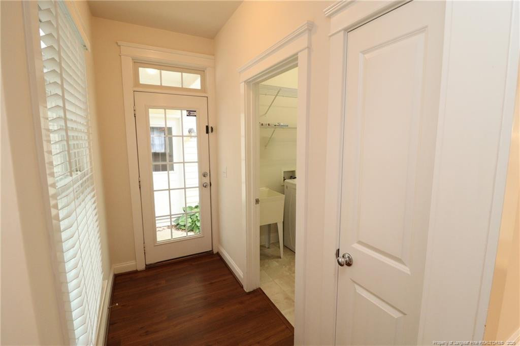 5508 Cary Glen Boulevard - Photo 26