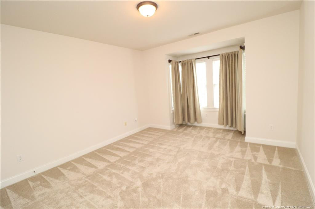5508 Cary Glen Boulevard - Photo 43