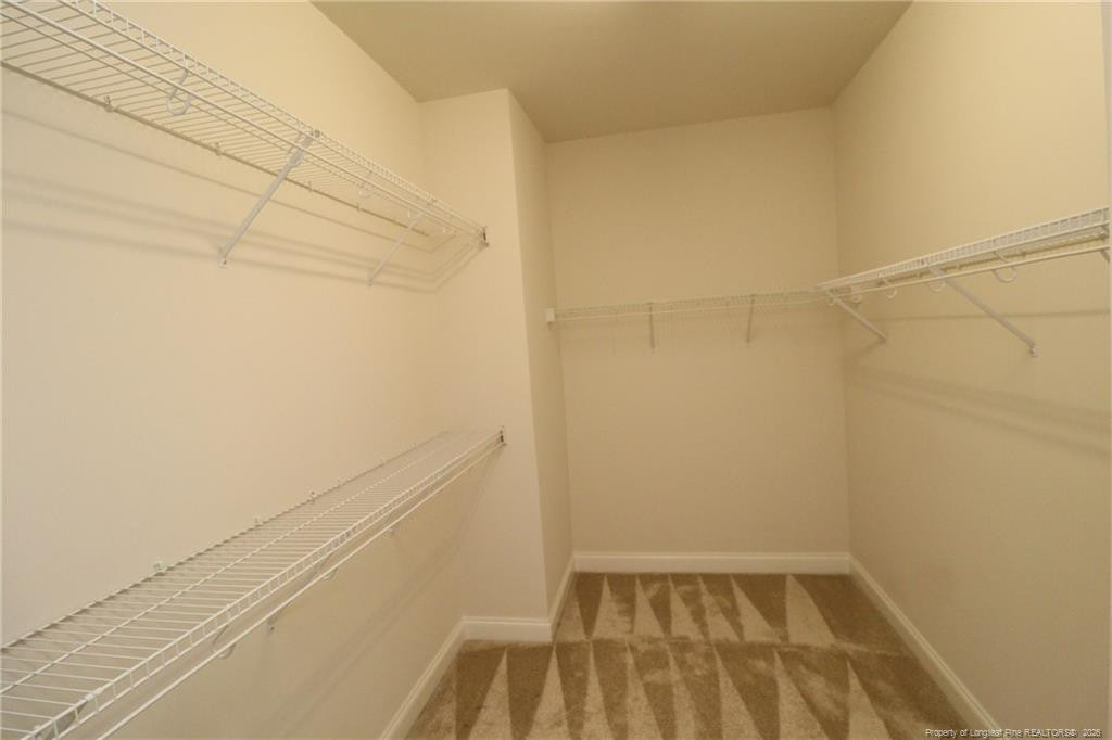 5508 Cary Glen Boulevard - Photo 35