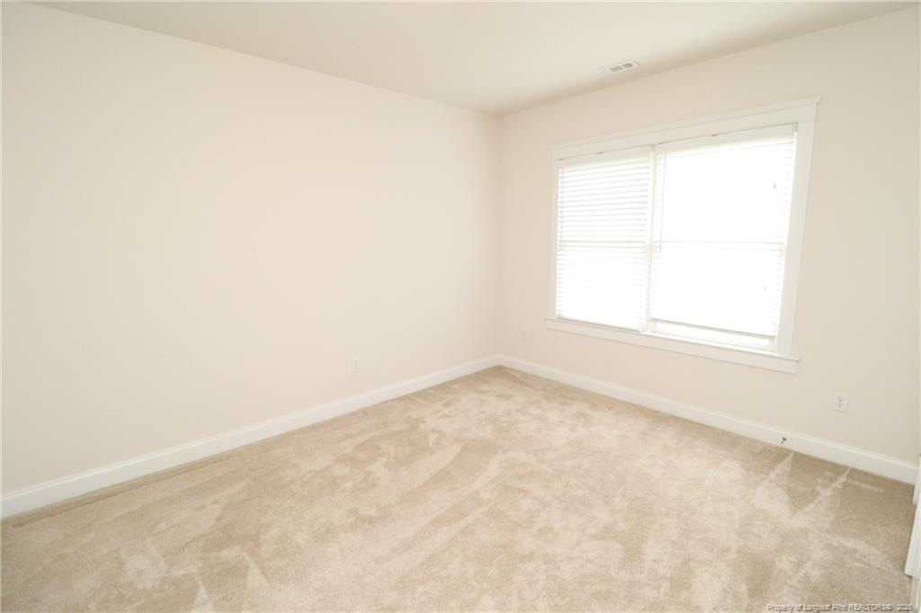5508 Cary Glen Boulevard - Photo 42