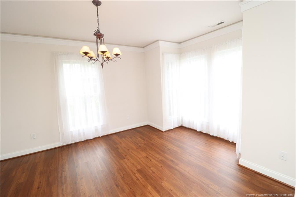 5508 Cary Glen Boulevard - Photo 4