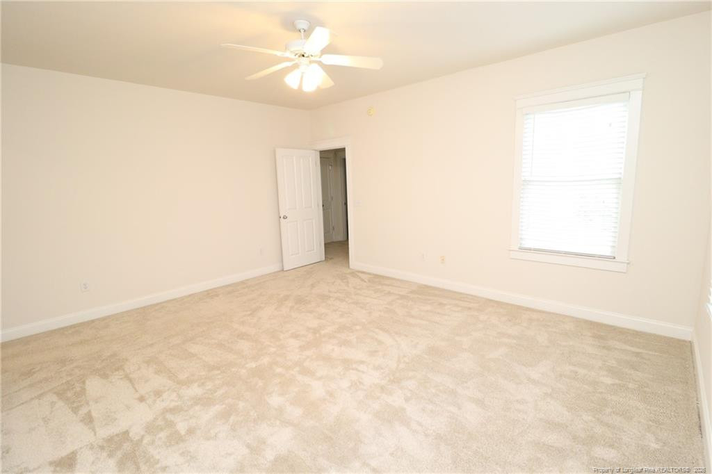 5508 Cary Glen Boulevard - Photo 33