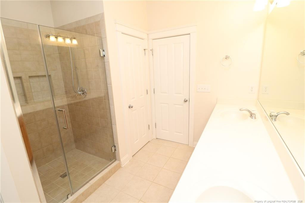 5508 Cary Glen Boulevard - Photo 40