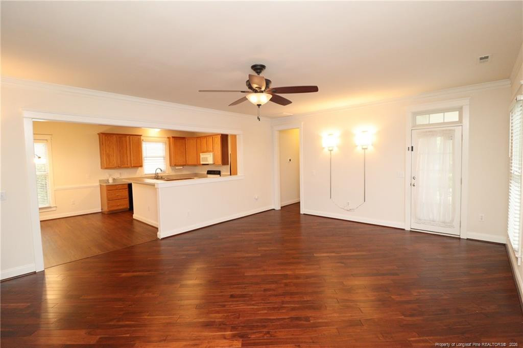 5508 Cary Glen Boulevard - Photo 13