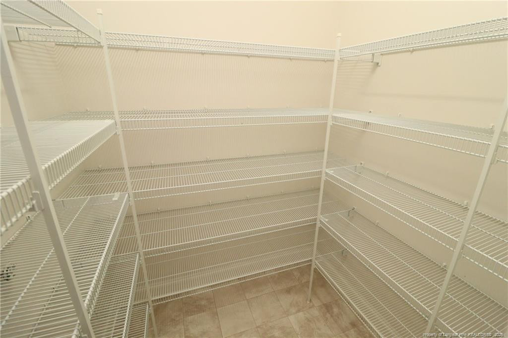 5508 Cary Glen Boulevard - Photo 28