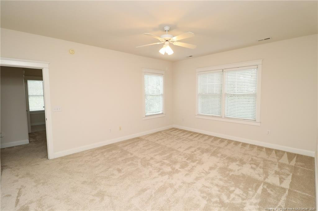 5508 Cary Glen Boulevard - Photo 32