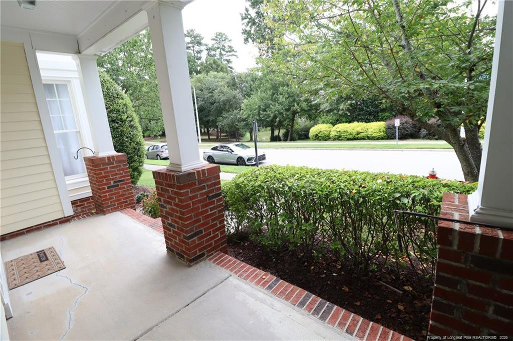 5508 Cary Glen Boulevard - Photo 2