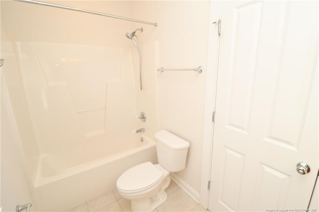 5508 Cary Glen Boulevard - Photo 46