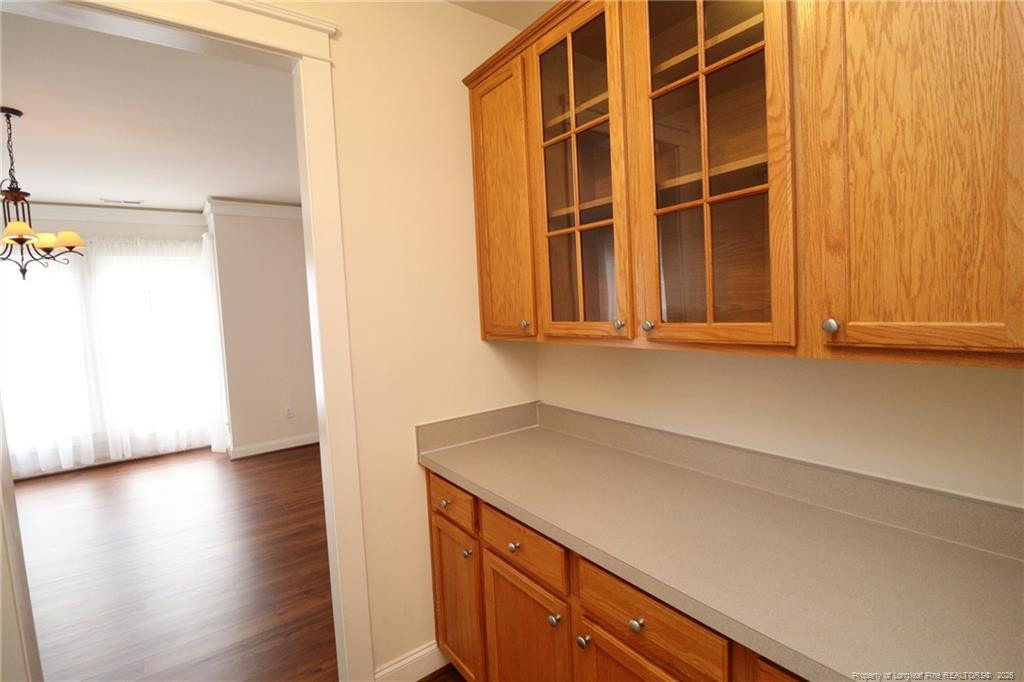 5508 Cary Glen Boulevard - Photo 10