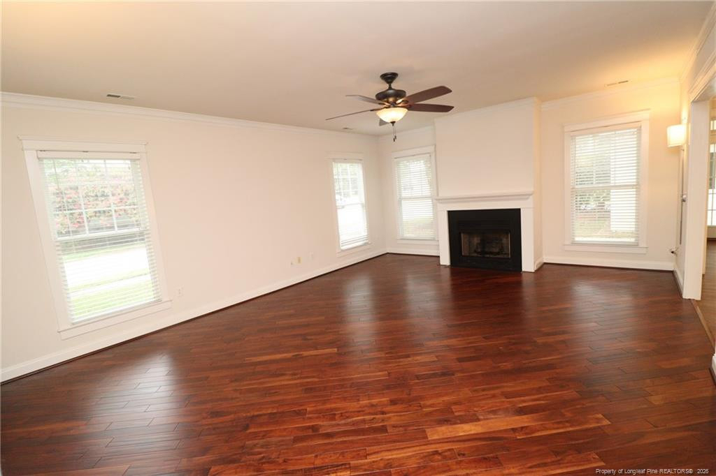 5508 Cary Glen Boulevard - Photo 11