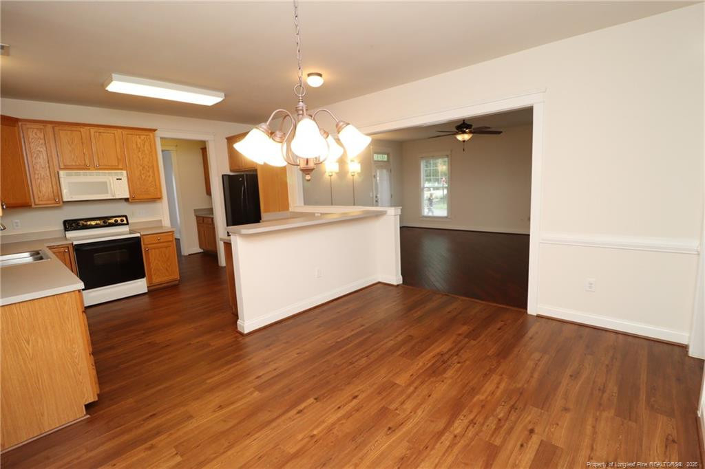 5508 Cary Glen Boulevard - Photo 24