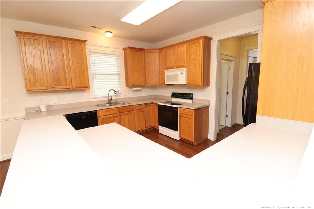 5508 Cary Glen Boulevard - Photo 15