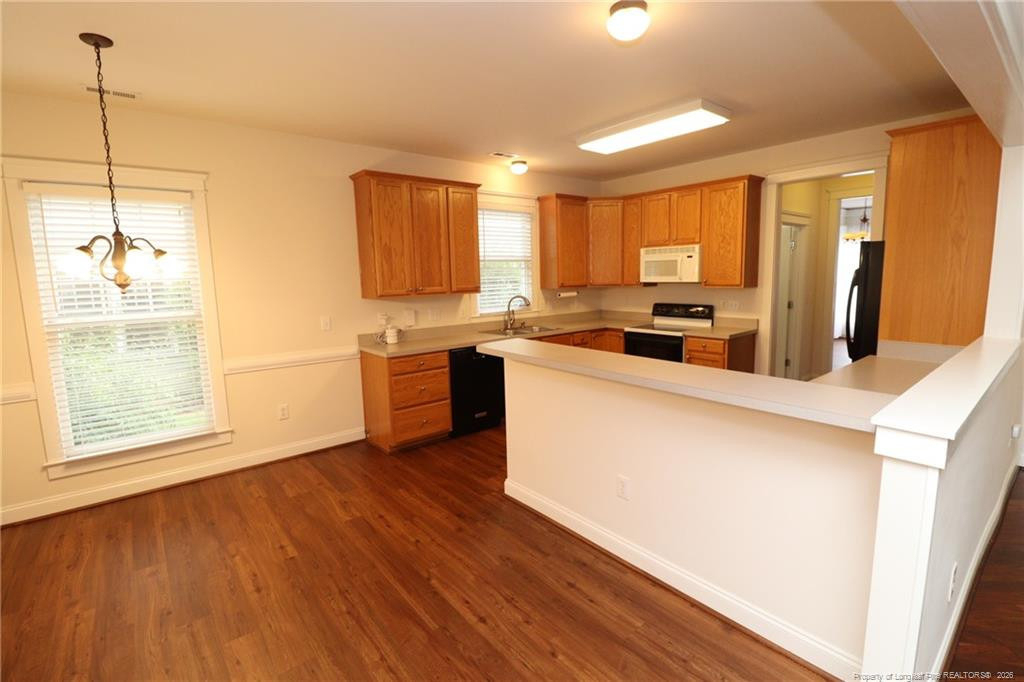 5508 Cary Glen Boulevard - Photo 14