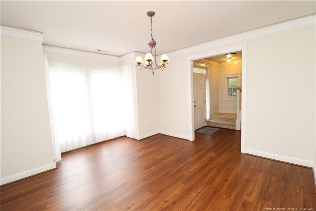 5508 Cary Glen Boulevard - Photo 6