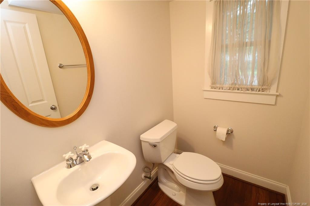 5508 Cary Glen Boulevard - Photo 30