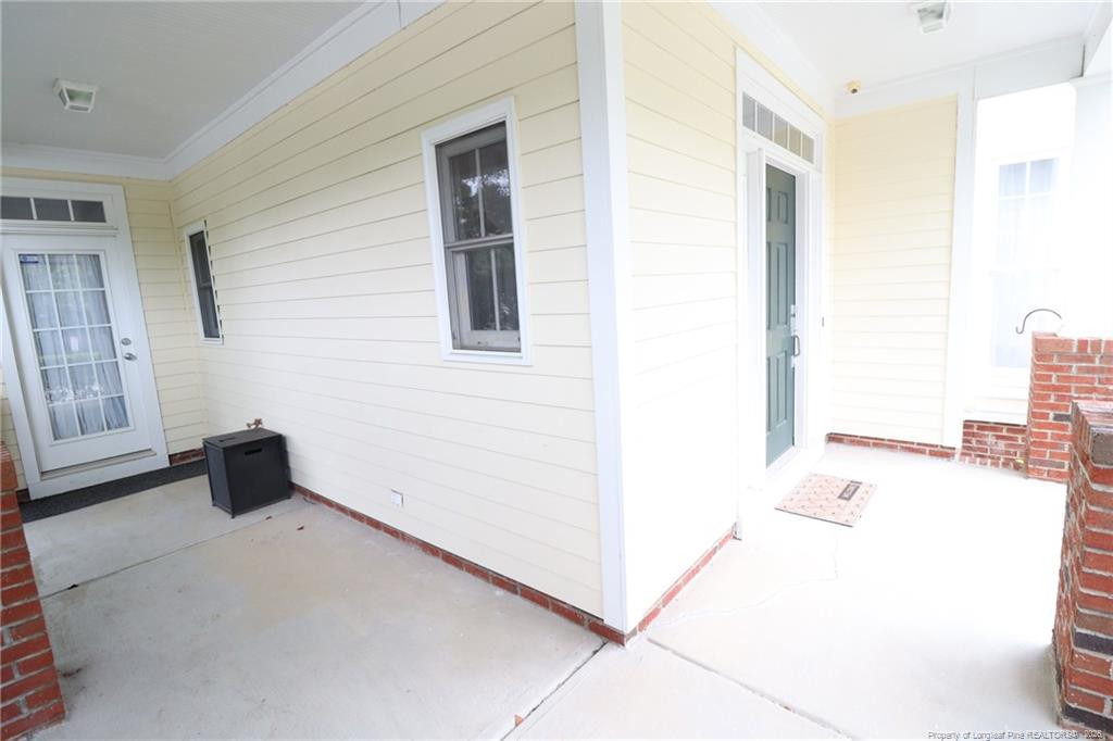5508 Cary Glen Boulevard - Photo 1