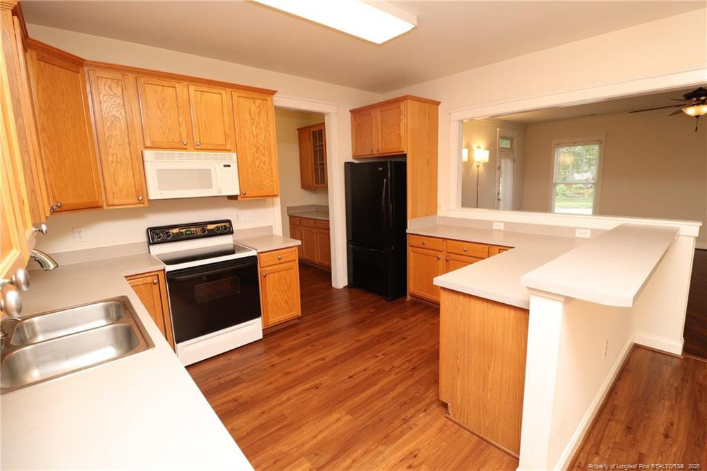 5508 Cary Glen Boulevard - Photo 16
