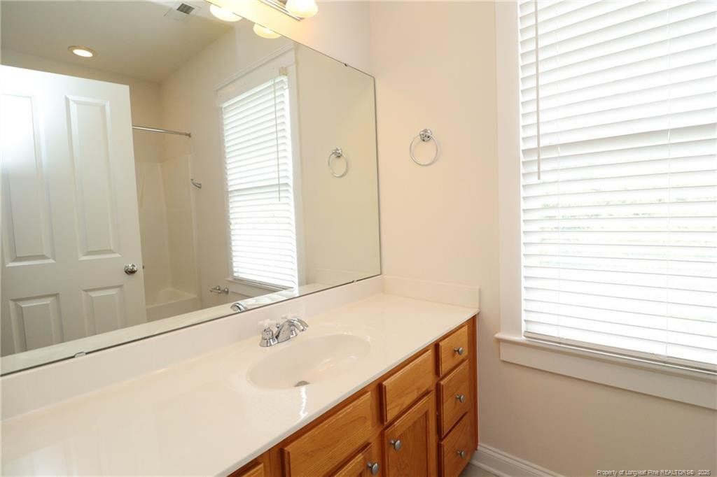 5508 Cary Glen Boulevard - Photo 45