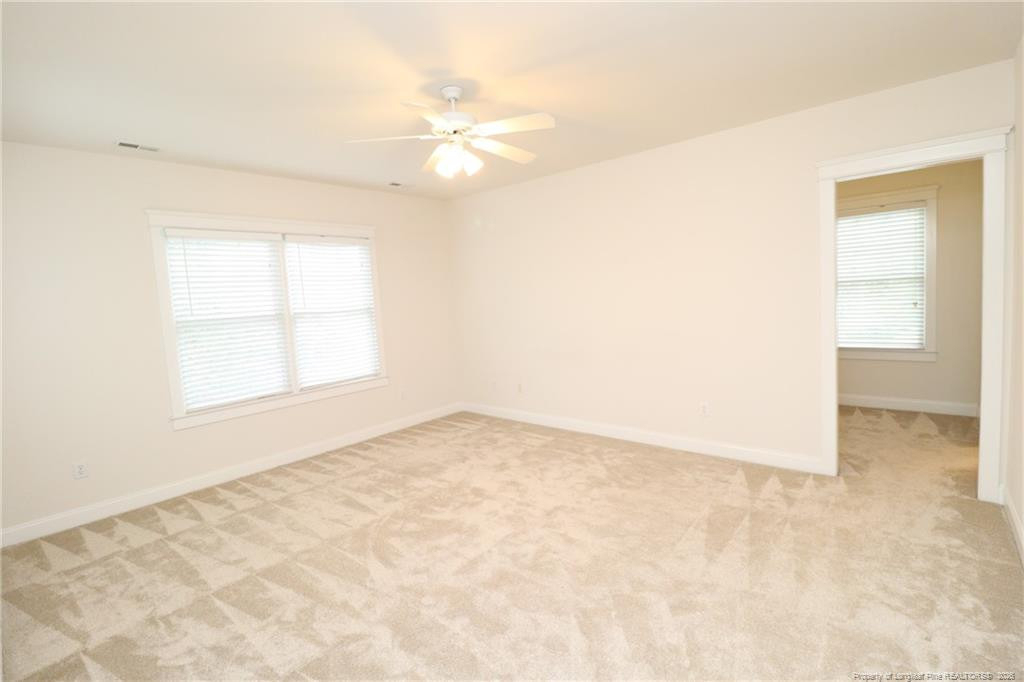 5508 Cary Glen Boulevard - Photo 31