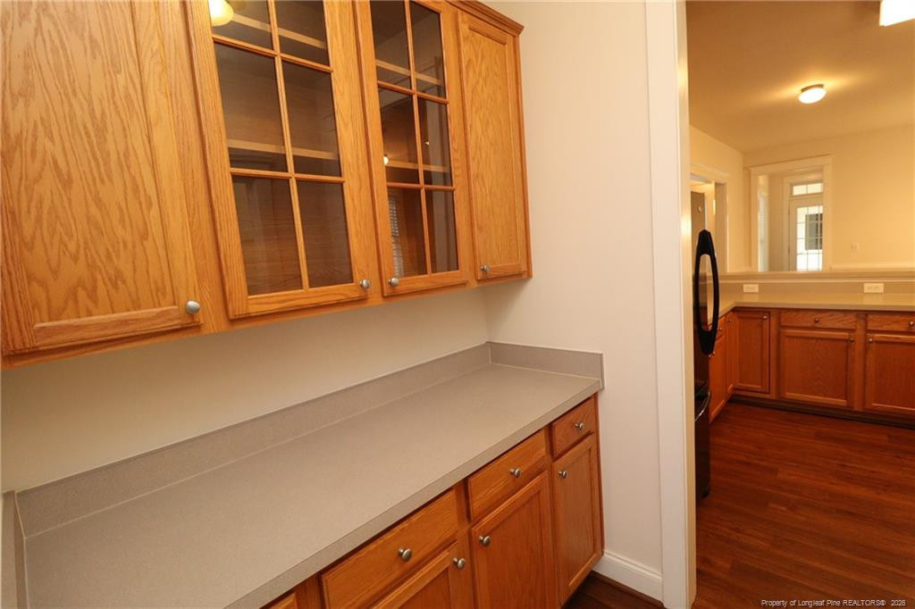 5508 Cary Glen Boulevard - Photo 9