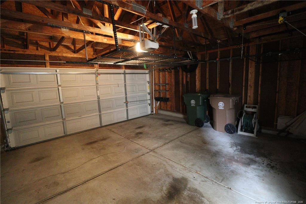 5508 Cary Glen Boulevard - Photo 29