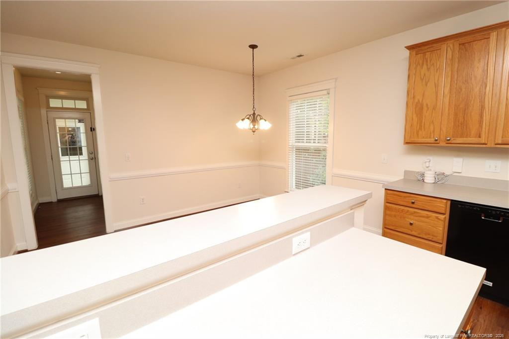 5508 Cary Glen Boulevard - Photo 22