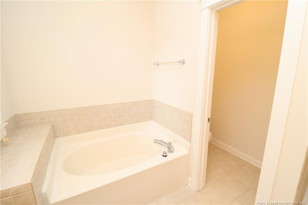 5508 Cary Glen Boulevard - Photo 38