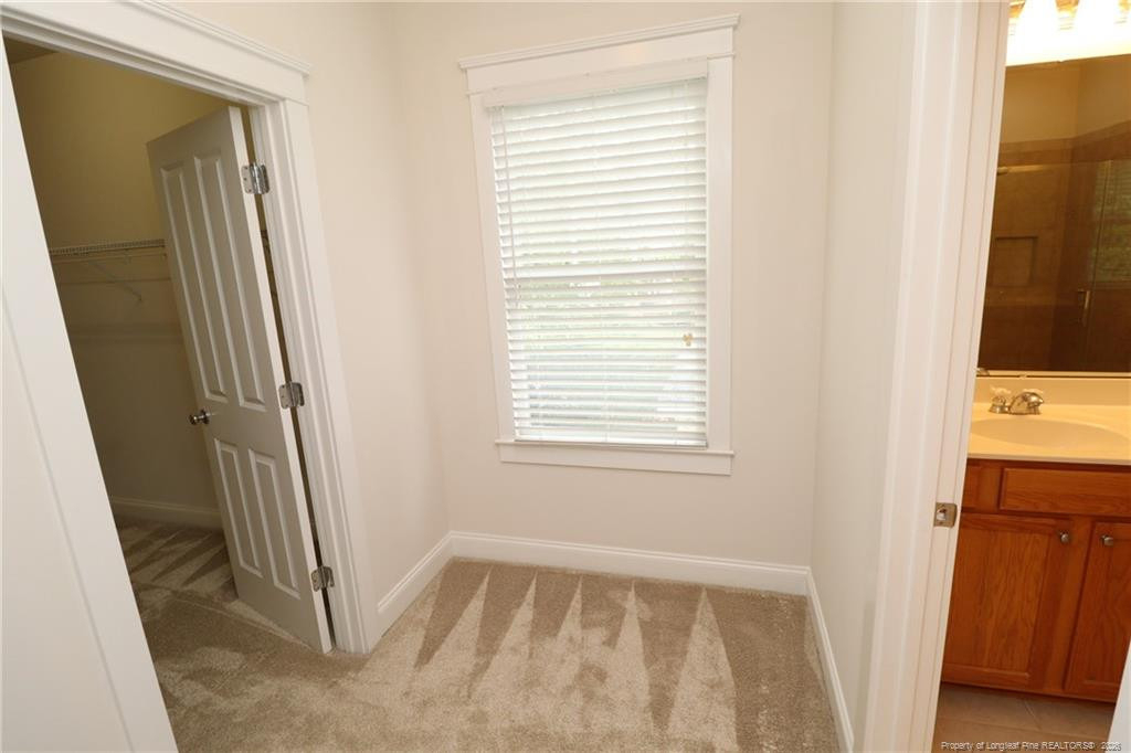 5508 Cary Glen Boulevard - Photo 34
