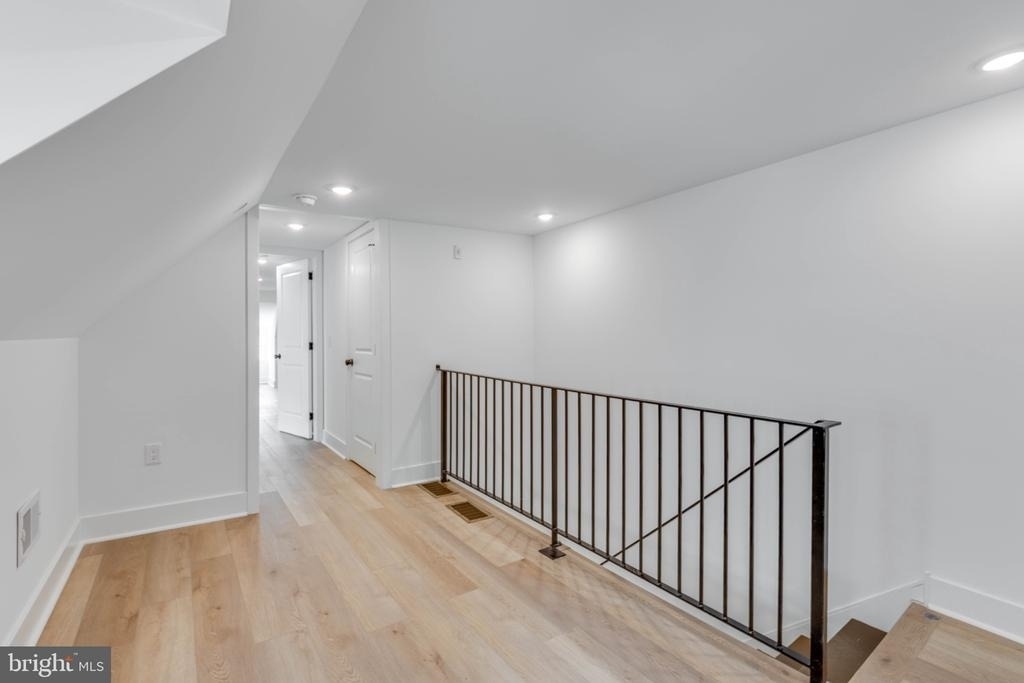 4218 Baltimore Avenue - Photo 6