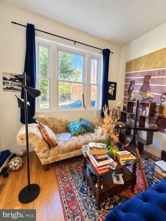 1735 S 4th Street - Photo 4