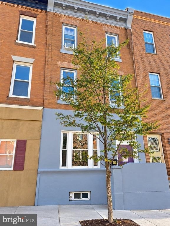 1735 S 4th Street - Photo 14
