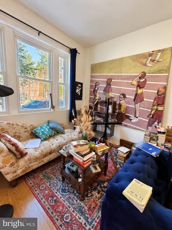 1735 S 4th Street - Photo 3
