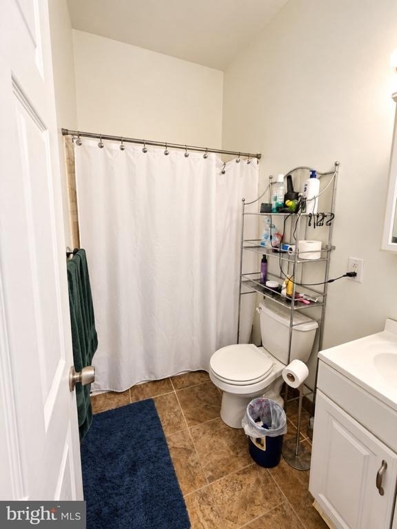 1735 S 4th Street - Photo 10