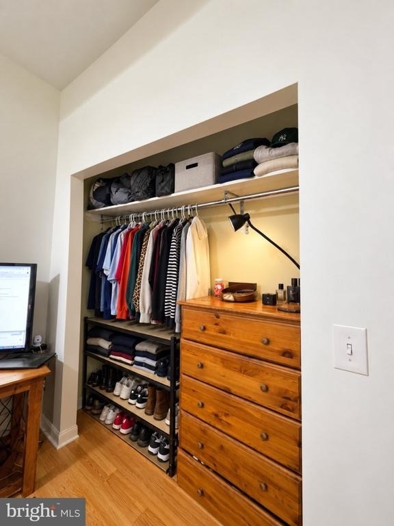 1735 S 4th Street - Photo 9