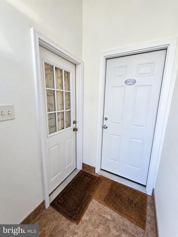 1735 S 4th Street - Photo 11