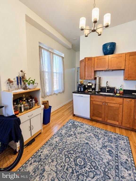 1735 S 4th Street - Photo 2