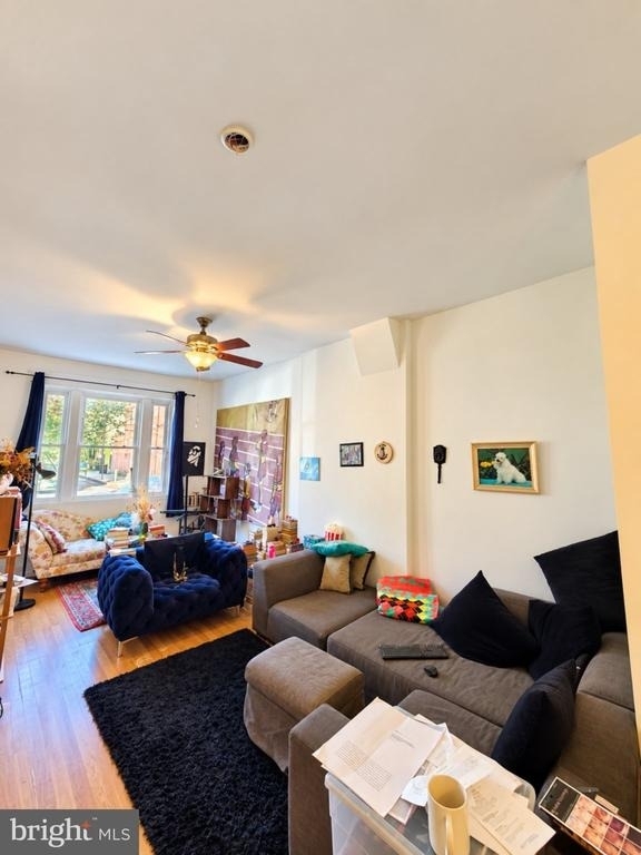 1735 S 4th Street - Photo 6