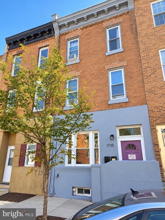 1735 S 4th Street - Photo 0