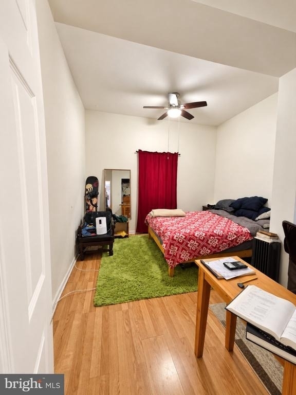 1735 S 4th Street - Photo 8