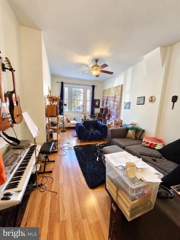 1735 S 4th Street - Photo 5