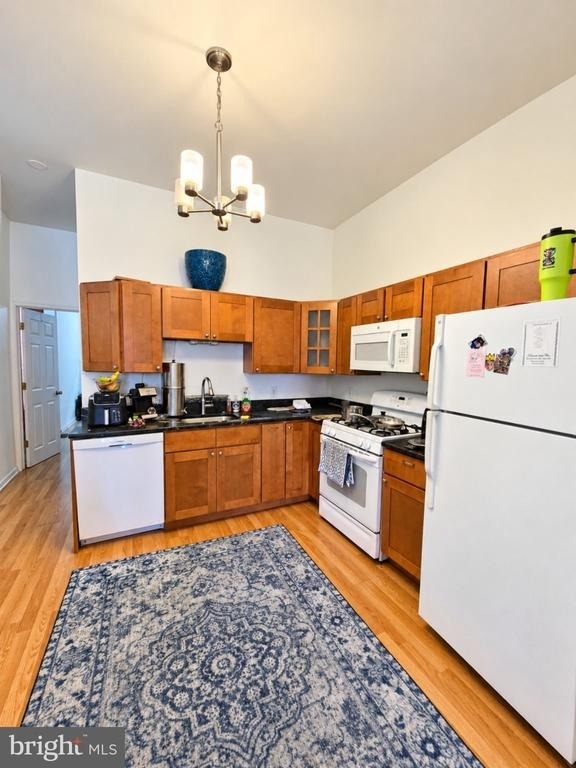 1735 S 4th Street - Photo 1