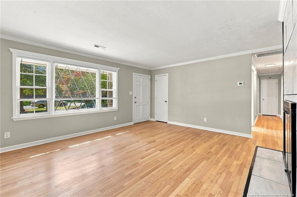 6312 Kincross Avenue - Photo 4