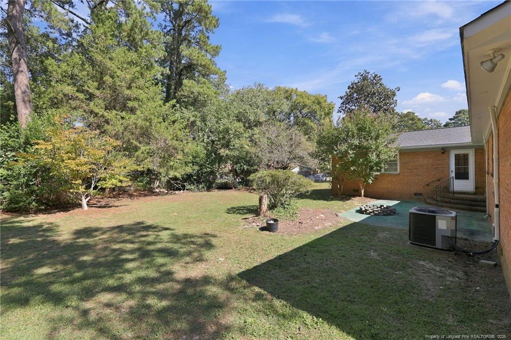 6312 Kincross Avenue - Photo 29
