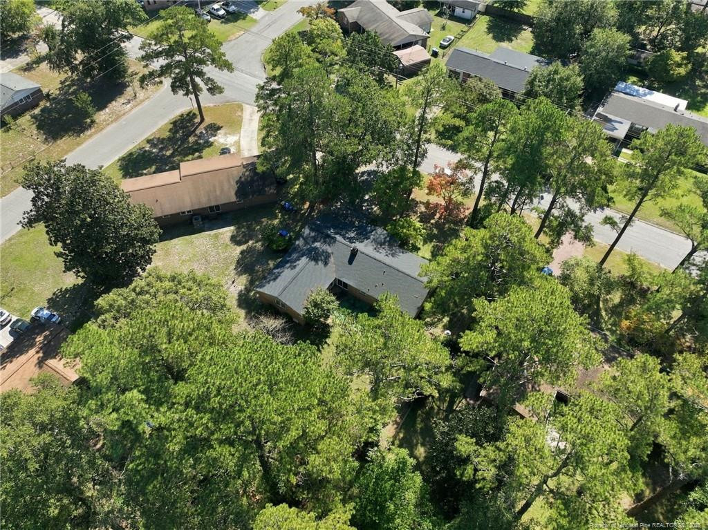 6312 Kincross Avenue - Photo 38